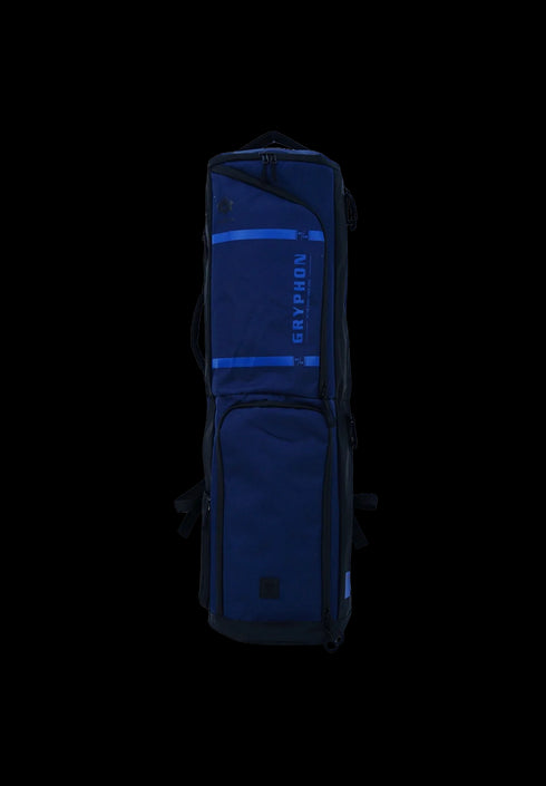 GRYPHON Dannie-D Navy